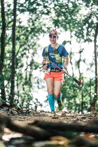 BIB: 
                            <button type="button" onclick="openModal(25844923)" class="btn btn-primary btn-sm float-right btn-popup" data-toggle="modal" data-target=".modal-high-quality">
                        <i class="fas fa-shopping-cart"></i> Add to Cart
                    </button>
                                            <button type="button" onclick="isThisMe(25844923, true)" class="btn btn-success btn-sm float-right btn-popup btn-isme hidden" data-toggle="tooltip" data-placement="bottom" title="นี่คือรูปของคุณใช่ไหม คลิกที่นี่เพื่อเอาเข้าอัลบั้ม">
                        <i class="fas fa-plus"></i> Add to album
                    </button>
                    <button type="button" onclick="isThisMe(25844923, false)" class="btn btn-warning btn-sm float-right btn-popup btn-isnotme hidden">
                        <i class="fas fa-ban"></i> Remove from album
                    </button>